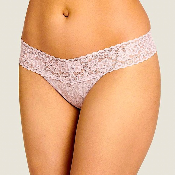 Jockey Other - 🩷JOCKEY